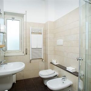 Double Kamer