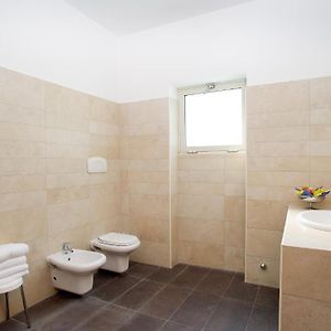 Kamer met Twee Aparte Bedden